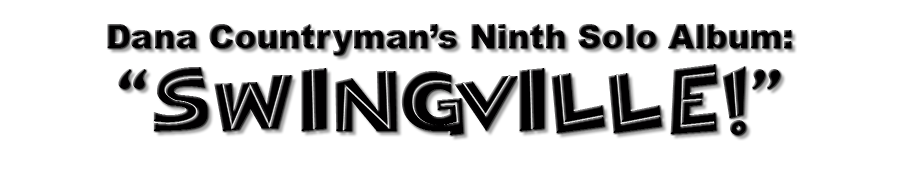 gghjj